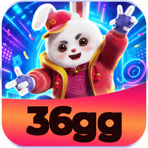 Loteria 36gg - Mega-Sena online