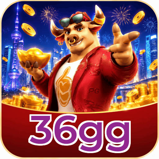 36gg Download Oficial