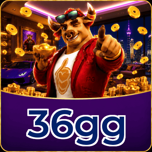 Curaçao Gaming