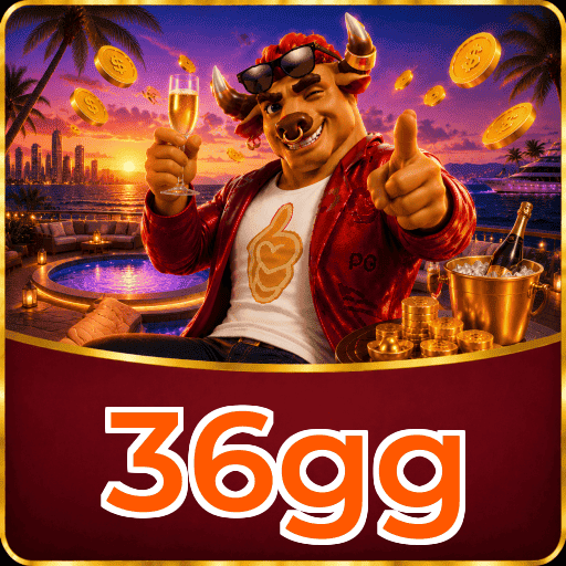 Telegram 36gg - Suporte Prioritário 24/7