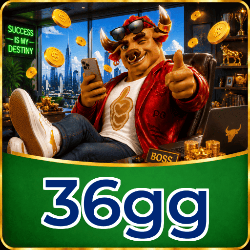 Auditado GLI - Gaming Laboratories International