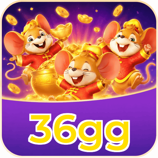 Slots 36gg - RTP Alto Certificado