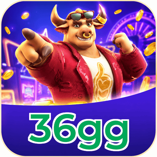 Cash Out 36gg