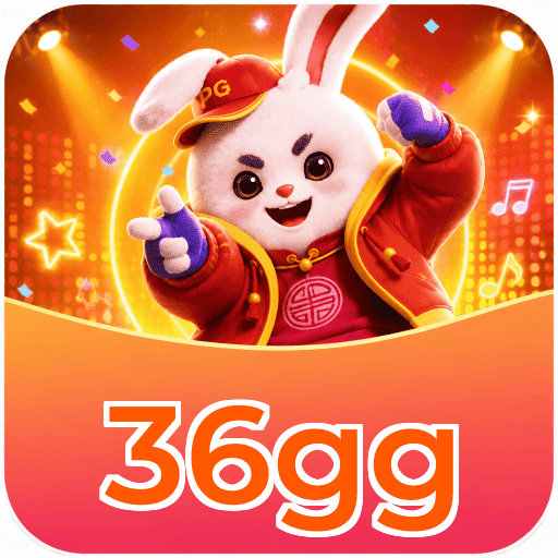 36gg PIX Instantâneo - Saques em 8 Minutos