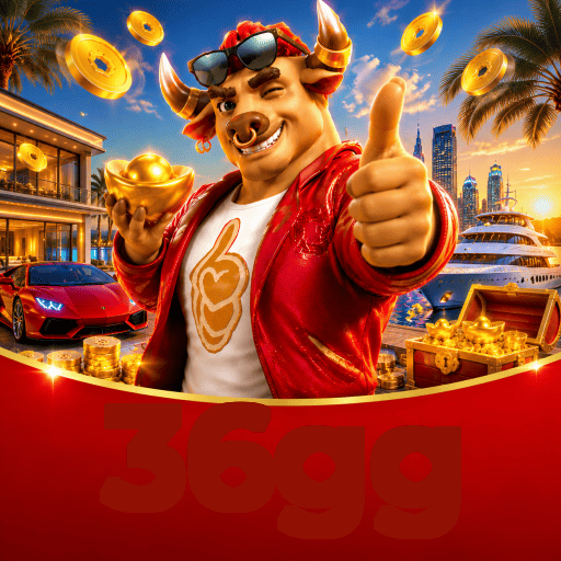 Downloads Verificados 36gg