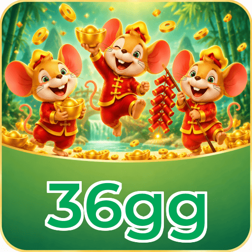 Slots 36gg - Jackpots Progressivos