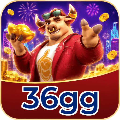 36gg Licença Curaçao Gaming
