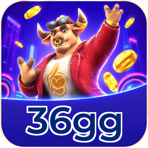 Slots 36gg - Giros Grátis Diários